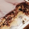 Torta Alemã Chocolate