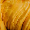 Maracujá (sem lactose)