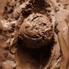 Sorvete Zero Chocolate
