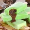Menta com Chocolate