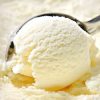 Creme