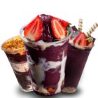 Açaí
