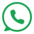 #CF3438 (8)