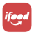 #CF3438 (9)